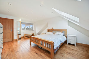 Photo 2- click for photo gallery